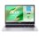 Acer Chromebook 315 Intel Celeron N4500/8GB/64GB eMMC/15.6"