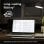 Acer Chromebook 315 Intel Celeron N4500/8GB/64GB eMMC/15.6"