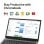 Acer Chromebook 315 Intel Celeron N4500/8GB/64GB eMMC/15.6"