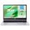 Acer Chromebook 315 Intel Celeron N4500/8GB/64GB eMMC/15.6"