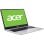 Portátil Acer Chromebook 315 15.6" Intel Celeron N4500 8GB 64GB eMMC UHD Graphics Chrome OS