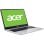 Acer Chromebook 315 Intel Celeron N4500/8GB/64GB eMMC/15.6"