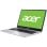 Portátil Acer Chromebook 315 15.6" Intel Celeron N4500 8GB 64GB eMMC UHD Graphics Chrome OS