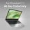 Acer Chromebook 315 Intel Celeron N4500/8GB/64GB eMMC/15.6"