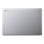 Portátil Acer Chromebook 315 15.6" Intel Celeron N4500 8GB 64GB eMMC UHD Graphics Chrome OS