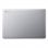 Acer Chromebook 315 Intel Celeron N4500/8GB/64GB eMMC/15.6"
