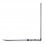 Acer Chromebook 315 Intel Celeron N4500/8GB/64GB eMMC/15.6"