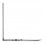 Acer Chromebook 315 Intel Celeron N4500/8GB/64GB eMMC/15.6"