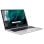 Acer Chromebook 315 Intel Celeron N4500/8GB/64GB eMMC/15.6"