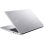 Portátil Acer Chromebook 315 15.6" Intel Celeron N4500 8GB 64GB eMMC UHD Graphics Chrome OS