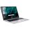 Portátil Acer Chromebook 315 15.6" Intel Celeron N4500 8GB 64GB eMMC UHD Graphics Chrome OS