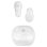 Auriculares Celly FLIP2 True Wireless Bluetooth Intra-auriculares Brancos