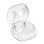 Auriculares Celly FLIP2 True Wireless Bluetooth Intra-auriculares Brancos