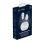 Auriculares Celly FLIP2 True Wireless Bluetooth Intra-auriculares Brancos