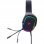 Gembird Auriculares Gaming USB 7.1 Surround con Retroiluminación RGB