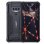 Cubot KingKong Power 8/256GB Negro Libre