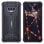 Cubot KingKong Power 8/256GB Negro Libre
