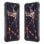Cubot KingKong Power 8/256GB Negro Libre
