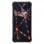 Cubot KingKong Power 8/256GB Negro Libre