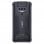 Cubot KingKong Power 8/256GB Negro Libre