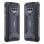 Cubot KingKong Power 8/256GB Negro Libre