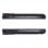 Cubot KingKong Power 8/256GB Negro Libre
