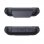Cubot KingKong Power 8/256GB Negro Libre