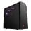 MSI MAG Codex 5 13NUD-1647ES Intel Core i7-13700F/16GB/1TB SSD/RTX 4060 Ti