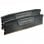 Corsair Vengeance DDR5 6400 MHz 32 GB 2 x 16 GB CL36 Schwarz