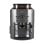 Cafetera Automatique Krups EA810B 1,7 L 15 bars broyeur conique écran TFT vapeur cappuccino