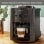 Cafetera Automatique Krups EA810B 1,7 L 15 bars broyeur conique écran TFT vapeur cappuccino