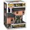 Figura Funko Pop Movies El Padrino 50th Michael Corleone