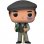 Figura Funko Pop Movies El Padrino 50th Michael Corleone