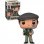 Figura Funko Pop Movies El Padrino 50th Michael Corleone
