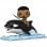 Funko Pop Rides Súper Deluxe Black Panther: Wakanda Forever Namor con Orca