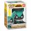 Funko Pop Animación My Hero Academia S3 Izuku Midoriya