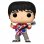 Funko Pop Rocks Oasis Noel Gallagher