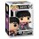Funko Pop Rocks Oasis Noel Gallagher
