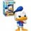 Funko Pop Disney Classiques Donald Duck