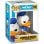 Funko Pop Disney Classiques Donald Duck
