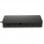 HP USB- C Concentrador Multipuerto Universal con Ethernet y Suministro de Energía