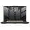 ASUS TUF Gaming F15 FX507VV4-LP035 Intel Core i9-13900H/32GB/1TB SSD/RTX 4060/15.6"