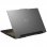 ASUS TUF Gaming F15 FX507VV4-LP035 Intel Core i9-13900H/32GB/1TB SSD/RTX 4060/15.6"