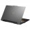 ASUS TUF Gaming F15 FX507VV4-LP035 Intel Core i9-13900H/32GB/1TB SSD/RTX 4060/15.6"