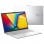 ASUS Vivobook Go E1504FA-NJ640 AMD Ryzen 5 7520U/8GB/512GB SSD/Radeon 610M/15.6"