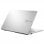ASUS Vivobook Go E1504FA-NJ640 AMD Ryzen 5 7520U/8GB/512GB SSD/Radeon 610M/15.6"