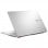 ASUS Vivobook Go E1504FA-NJ640 AMD Ryzen 5 7520U/8GB/512GB SSD/Radeon 610M/15.6"