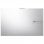 ASUS Vivobook Go E1504FA-NJ644 AMD Ryzen 5 7520U/16GB/512GB SSD/Radeon 610M/15.6"