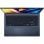 ASUS VivoBook 15 F1502ZA-EJ1302 Intel Core i5-1235U/16GB/512GB SSD/15.6"