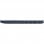 ASUS VivoBook 15 F1502ZA-EJ1302 Intel Core i5-1235U/16GB/512GB SSD/15.6"